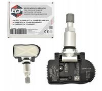TPMS Sensore Di Pressione 6881890 BMW X1 F49 X2 F39 X5 F15 X6 F16 X5M X6M OE