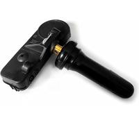 TPMS Sensore di pressione dei pneumatici 68137699AA 56029319AC per Dodge Ram 1500 2500 3500 Dakota 2008-2010 Ricambi Auto
