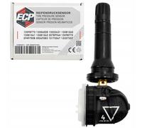 TPMS Sensore Di Pressione Del Pneumatico 13598773 Express Malibu Chevrolet