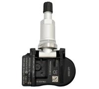 TPMS Sensore Di Pressione Del Pneumatico 4250C477 ASX MITSUBISHI 15- 1612477080