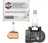 TPMS Sensore Di Pressione Del Pneumatico 52933-B1100 KIA HYUNDAI
