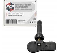 TPMS Sensore Di Pressione Del Pneumatico 52933-B2100 KIA HYUNDAI 52933-2V100