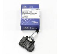 TPMS Sensore Di Pressione Del Pneumatico 52933-D4100 Sorento III IV KIA