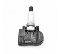 TPMS Sensore Di Pressione Del Pneumatico 52933-D4100 Sorento III IV KIA