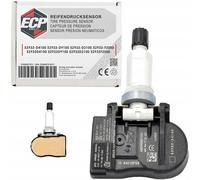 TPMS Sensore Di Pressione Del Pneumatico 52933-D4100 Soul Soul EV I II KIA 13-