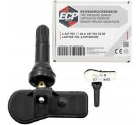 TPMS Sensore Di Pressione Del Pneumatico A4479051704 V-KLASSE MERCEDES-BENZ 14-