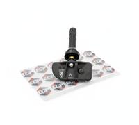 TPMS Sensore Di Pressione Del Pneumatico JX7T-1A180-DA FORD PUMA MK2 ST KUGA II