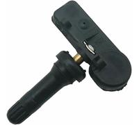 TPMS Sensore di Pressione Pneumatici 56029398AB 56029398AA 68142397AA per Chrysler 300 per Dodge Ram 1500 2500 per Jeep Wrangler per Fiat Ricambi Auto