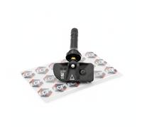 TPMS Sensore Di Pressione Pneumatico 2197279 FORD PUMA KUGA MK2 EXPLORER VI MK6