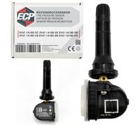 TPMS Sensore Di Pressione Pneumatico EV6T-1A180-DE FORD C-MAX II KUGA II FOCUS