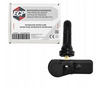 TPMS Sensore Pressione Del Pneumatico 407005642R Clio III Grandtour KR RENAULT