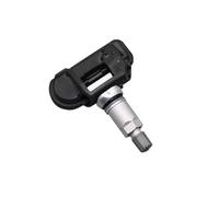 TPMS Sensori Pressione Compatibile Con Benz Per A B C CLA CLC CLK CLS G Per EQC GLC GLE GLK GLS A0009050030 Sensore Di Pressione Pneumatici TPMS(1pcs)