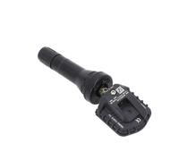 TPMS Sensori Pressione Compatibile Con Chery Per Tiggo Per Arrizo 802000121AA TPMS Sensore Di Pressione Dei Pneumatici(1pcs)