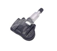 TPMS Sensori Pressione Compatibile Con Hyundai Per Accent Per Genesis 2008-2018 529332M650 52933-3N100 Sensore Monitoraggio Pressione Dei Pneumatici(1 pcs)