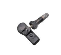 TPMS Sensori Pressione Compatibile Con Hyundai Per Creta Per I10 2013-2019 Sensore Di Pressione Pneumatici TPMS 52933-B2100(1 PCS)