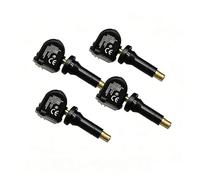 TPMS Sensori Pressione Compatibile Con Subaru Per Ascent Per Forester Per Impreza Per Legacy Sensore Di Monitoraggio Della Pressione Dei Pneumatici TPMS 28103FL000 28103-FL00A