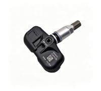 TPMS Sensori Pressione Compatibile Con Toyota Per 4Runner Per Camry Per Corolla Per Highlander 42607-06011 42607-33011 PMV-107J Sensore Di Monitoraggio Della Pressione Dei Pneumatici(1pcs)