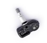 TPMS Tire Pressure Sensor 42607-02031 PMV-C210 - Compatible