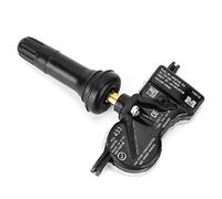 tpms + TPMS Sensore di Monitoraggio della Pressione dei Pneumatici per Auto Adatto persler 200 Renegade 2016-2019 OEM 68313387AB