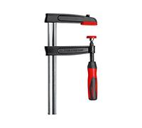 TPN16BE-2K Morsetto parallelo in ghisa BESSEY