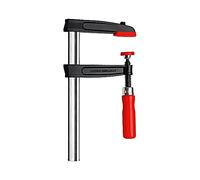 TPN20BE Morsetto parallelo in ghisa BESSEY