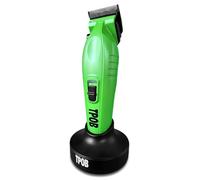 TPOB XO Premium Brushless Collection (XO Clipper Slime Green)