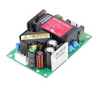TPP 15-124A-J Alimentatore: Impulso aperto 15W 120-370VDC 85-264VAC OUT: 1 0,...