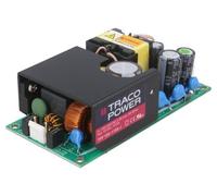 TPP 150-115A-J Alimentatore: Impulso 150W 120-370VDC 85-264VAC OUT: 1 15VDC...