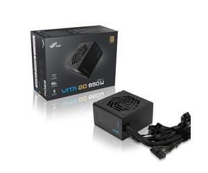TPPIG Cavo di ritardo USB Type-C femmina 3.1 Gen1 400M/S 3A PD60W 4K HD