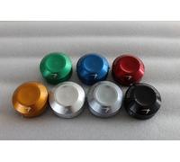 TPR46 COPERCHIO PERNO RUOTA POSTERIORE DUCATI MONSTER 1100 696 S2R S4R P. ITALIA