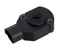 TPS APPS Throttle Pedal Position Sensor Fit for Ram 2500 3500 Cummins Diesel