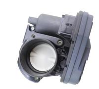 TPS Farfalla Posizione Sensore Gruppo Corpo Farfallato Elettronico 163637 0280750164 Compatibile Con Peugeot Per 207 307 308 1007 2000-2015 Per Partner 2008-2015 1.6L
