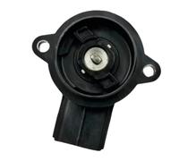 TPS Gruppo Farfallato Accessori Auto Sensore Posizione Dell'acceleratore Attuatore Controllo OE 192300-2030 Compatibile Con Toyota Per 4Runner Per Tacoma Per Supra