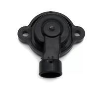 TPS Gruppo Farfallato Attuatore Controllo Sensore Posizione Dell'acceleratore 213914 Compatibile Con Chevy Per Avalanche Per Silverado 1500 2002 Per Camaro 2000 2001 2002