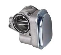 TPS Gruppo Farfallato Gruppo Corpo Farfallato 038128063G Attuatore Di Controllo Valvola A Farfalla Compatibile Con Seat Per Cordoba Per Ibiza Per Toledo 2002-2009
