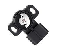 TPS Gruppo Farfallato Sensore Di Posizione Valvola A Farfalla TPS Gruppo Valvola Farfalla Motore Compatibile Con Kia Per Sedona 3.5l 2002 2003 2004 2005 2006 3510239000