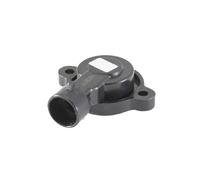 TPS HARLEY DAVIDSON FLSTC 1584 HERITAGE SOFTAIL CLASSIC 1584 2007 2010 BW5