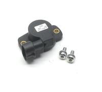 TPS HARLEY DAVIDSON FLSTCI 1450 EFI HERITAGE SOFTAIL CLASSIC 1450 2001 2005 BWB