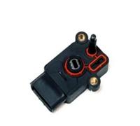 TPS,MAPPA,SENSORE TEMPERATURA for AT6 L ABS T3b E01K00510004