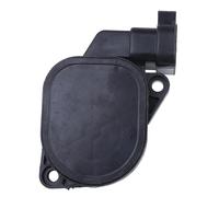 TPS per Ford 25324762 Sensore di posizione per dell'acceleratore TPS 261718 del pedale per per GMC Yukon XL 2500 sostituzione