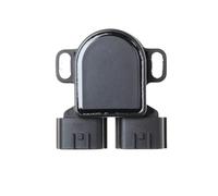 TPS Sensore Compatibile Con Nissan Per Skyline 1993-1998 Per Patrol 2000-2014, Sensore Di Posizione Dell'acceleratore TPS A22-661-J03