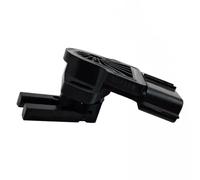 TPS Sensore di Posizione Auto Tps MR988414 Compatibile Con Mitsubishi Per L200 Per Triton Per Strada 1996-2019 Sensore Di Posizione Della Valvola A Farfalla Corpo Farfallato