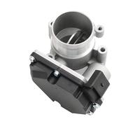 TPS Sensore di Posizione Compatibile Con Jaguar Per XF Per XJ 2010 2011 2012 Corpo Farfallato 8W93-9F991-CA Motore Di Aspirazione Aria Auto Gruppo Sensore Posizione Farfalla