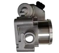 TPS Sensore di Posizione Compatibile Con Kia Per K3 2012 2013 2014 2015 2016 A58X-35100-2A900 Gruppo Corpo Valvole A Farfalla Motore Corpo Farfallato Aspirazione Aria