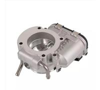 TPS Sensore di Posizione Compatibile Con Kia Per Optima Per Sportage 2011 2012 2013 2014 2015 2016 A80X-Valvola Corpo Farfallato 35100-2G700 Gruppo Farfallato 351002G700