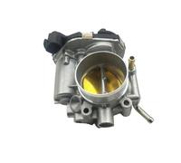 TPS Sensore Posizione Compatibile Con Chevy Per Cruze 1.6 Gruppo Corpo Farfallato 109 Cavalli 96817600 0280750494 0280750562 Valvola A Farfalla
