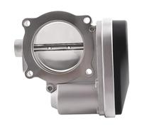 TPS Sensore Posizione Compatibile con Chrysler per Pacifica 4.0L 2007-2008 Gruppo Corpo Farfallato Elettronico 408238725001Z TB1038 04861691AA