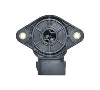 TPS Sensore Posizione Compatibile Con Daihatsu Per Hijet Per Mini Per Camion S210P 1 Pz Sensore Di Posizione Della Valvola A Farfalla 89452-97201