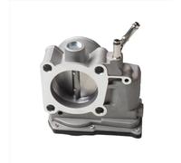 TPS Sensore Posizione Compatibile con Toyota per Corolla per Matrix 2005 2006 2007 2008 Gruppo Valvola Corpo Farfallato Precision Car 22030-0D030 22030-22041 22030-0D031