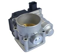 TPS Sensore Posizione Compatibile con X-Trail 2.5L 4 Cilindri 2005-2006 Gruppo Corpo Farfallato 16119-AE013 16119-JF00B SERA576-01